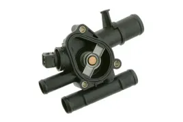 febi-bilstein-24158-termostat-plyn-chlodzacy