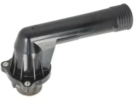 febi-bilstein-23531-termostat-plyn-chlodzacy