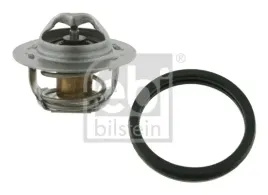febi-bilstein-24028-termostat-plyn-chlodzacy