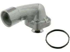 febi-bilstein-19595-termostat-plyn-chlodzacy