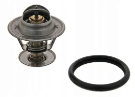 febi-bilstein-18979-termostat-plyn-chlodzacy