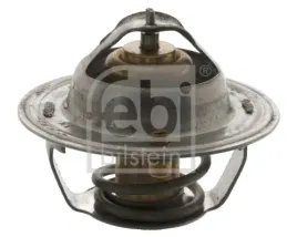 febi-bilstein-18971-termostat-plyn-chlodzacy