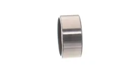skf-vkm-16000-rolka-napinacza-pasek-rozrzadu