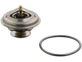 febi-bilstein-18280-termostat-plyn-chlodzacy