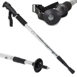 teleskopowe-kijki-kije-nordic-walking-kolor-srebrny