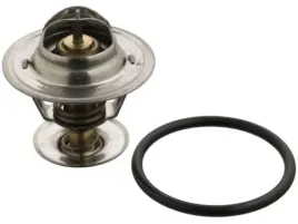 febi-bilstein-18282-termostat-plyn-chlodzacy