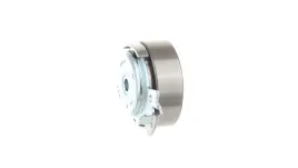 skf-vkm-15121-rolka-napinacza-pasek-rozrzadu