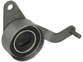 skf-vkm-15215-rolka-napinacza-pasek-rozrzadu