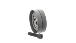 skf-vkm-14101-rolka-napinacza-pasek-rozrzadu