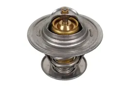 febi-bilstein-17888-termostat-plyn-chlodzacy