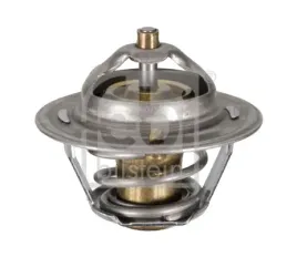 febi-bilstein-17886-termostat-plyn-chlodzacy