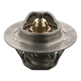 febi-bilstein-17694-termostat-plyn-chlodzacy