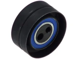 skf-vkm-13300-rolka-napinacza-pasek-rozrzadu