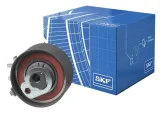 skf-vkm-13231