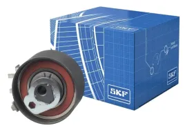 skf-vkm-13231