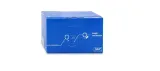 skf-vkm-13231-stan-nowy