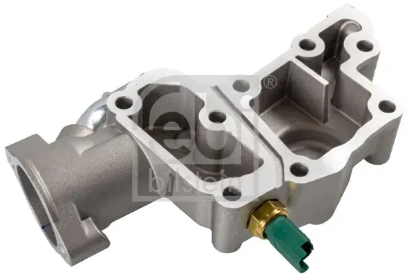 febi-bilstein-170795-korpus-termostatu-stan-nowy