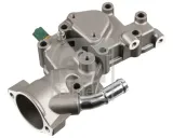 febi-bilstein-170795-korpus-termostatu-stan-nowy