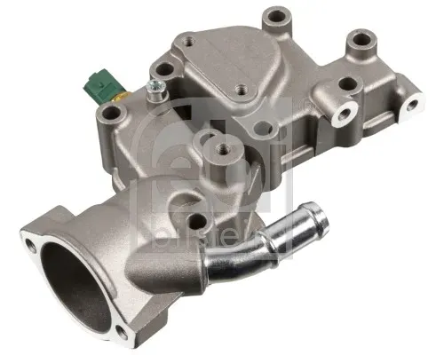 febi-bilstein-170795-korpus-termostatu