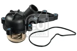 febi-bilstein-170605-termostat-plyn-chlodzacy