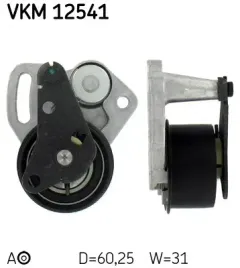 skf-vkm-12541-rolka-napinacza-pasek-rozrzadu
