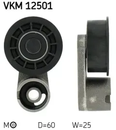 skf-vkm-12501-rolka-napinacza-pasek-rozrzadu