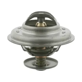 febi-bilstein-12190-termostat-plyn-chlodzacy