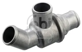 febi-bilstein-12187-termostat-plyn-chlodzacy