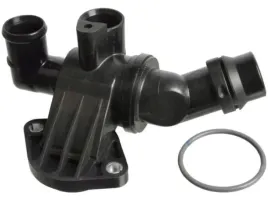 febi-bilstein-109178-termostat-plyn-chlodzacy