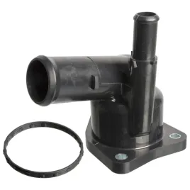 febi-bilstein-108186-termostat-plyn-chlodzacy