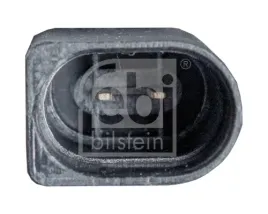 febi-bilstein-107988-termostat-plyn-chlodzacy