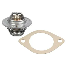 febi-bilstein-106240-termostat-plyn-chlodzacy
