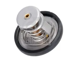 febi-bilstein-106104-termostat-plyn-chlodzacy