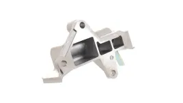 skf-vkm-11145-rolka-napinacza-pasek-rozrzadu