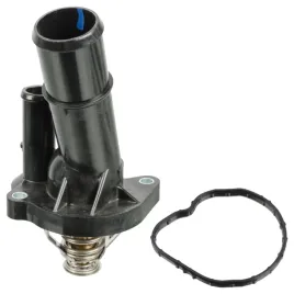 febi-bilstein-106075-termostat-plyn-chlodzacy