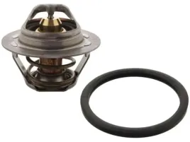 febi-bilstein-104794-termostat-plyn-chlodzacy