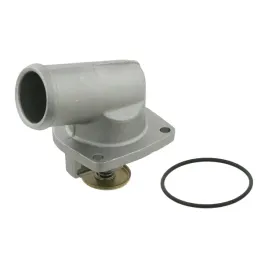 febi-bilstein-10507-termostat-plyn-chlodzacy