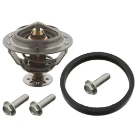 febi-bilstein-104764-termostat-plyn-chlodzacy