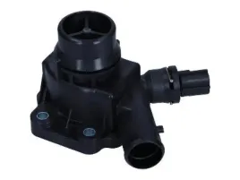 febi-bilstein-100228-termostat-plyn-chlodzacy