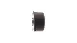 skf-vkm-38208-napinacz-paska-klinowego-wielorowkowego