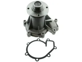 skf-vkpc-88625-pompa-wody-chlodzenie-silnika
