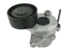 skf-vkm-38120-napinacz-paska-klinowego-wielorowkowego
