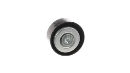 skf-vkm-38127-rolka-kierunkowa-prowadzaca-pasek-klinowy-zebaty