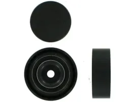 skf-vkm-38004-rolka-kierunkowa-prowadzaca-pasek-klinowy-zebaty