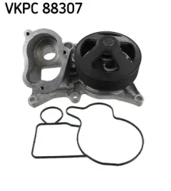 skf-vkpc-88307-pompa-wody-chlodzenie-silnika