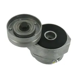skf-vkm-37005-napinacz-paska-klinowego-wielorowkowego