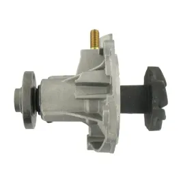 skf-vkpc-88200-pompa-wody-chlodzenie-silnika