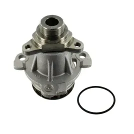 skf-vkpc-86812-pompa-wody-chlodzenie-silnika