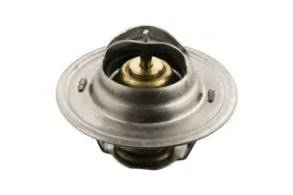 febi-bilstein-09337-termostat-plyn-chlodzacy