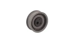 skf-vkm-11010-rolka-napinacza-pasek-rozrzadu